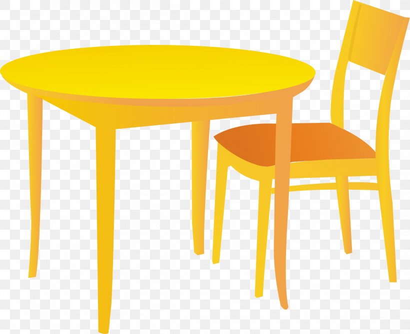 Table Chair Dining Room, PNG, 2213x1808px, Table, Chair, Designer, Dining Room, End Table Download Free