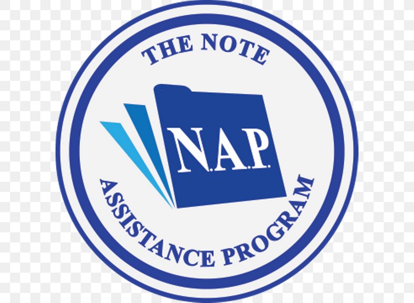 The Note Assistance Program Organization THE PAPER SOURCE NOTE SYMPOSIUM Brand Logo, PNG, 600x600px, Organization, Area, Brand, Company, Finance Download Free