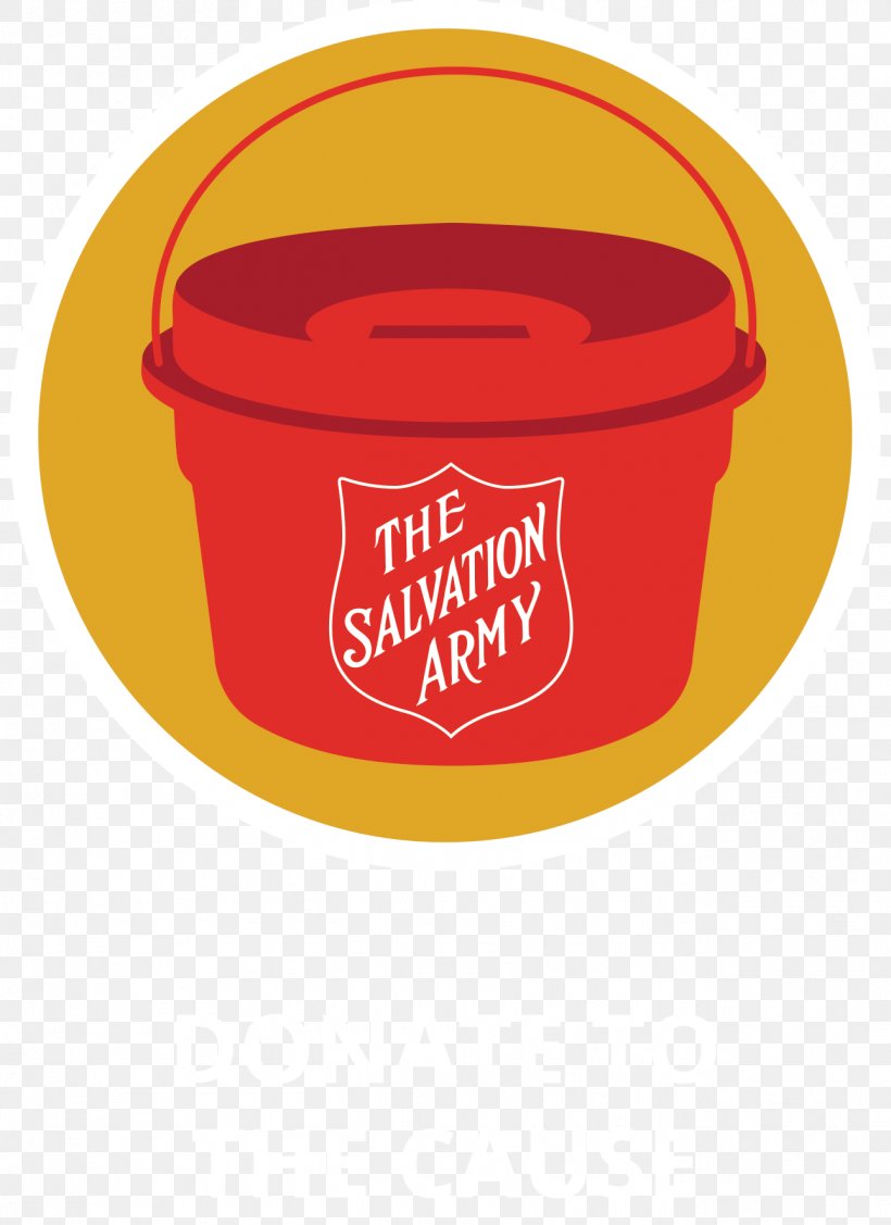 The Salvation Army Ray & Joan Kroc Corps Community Centers Biloxi Philanthropy, PNG, 1291x1775px, Salvation Army, Biloxi, Brand, Community, Donation Download Free
