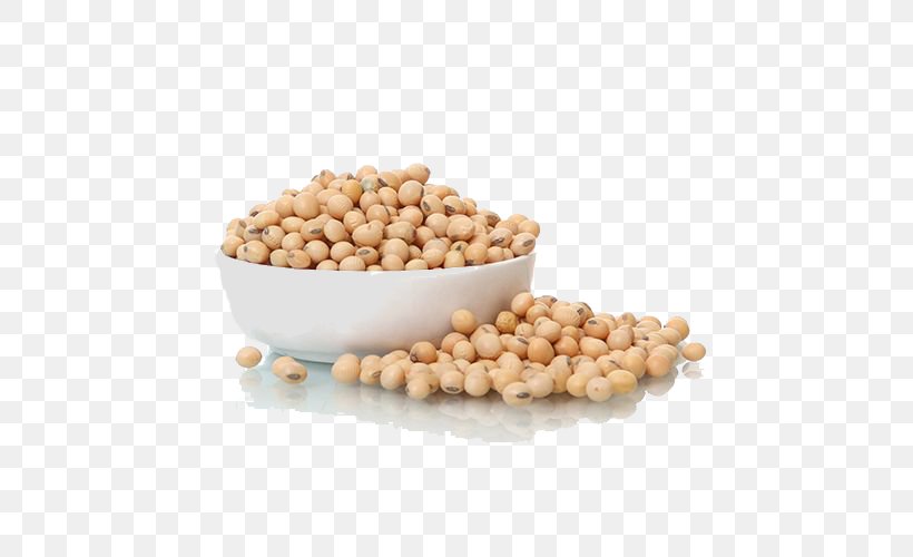 Vegetable Cartoon, PNG, 500x500px, Soy Milk, Bean, Chickpea, Common Bean, Cuisine Download Free