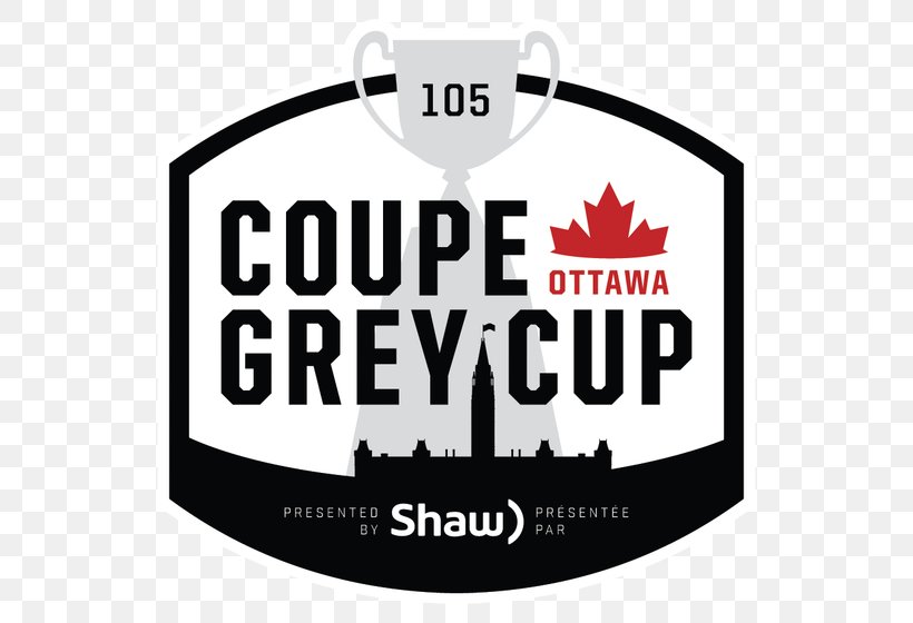 105th Grey Cup 2017 CFL Season Toronto Argonauts CFL-Grey-Cup-tickets Ottawa, PNG, 560x560px, 105th Grey Cup, 2017, 2018, Brand, Canada Download Free
