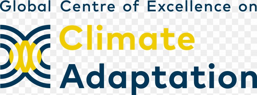 2017 United Nations Climate Change Conference United Nations Framework Convention On Climate Change Global Centre Of Excellence On Climate Adaptation Climate Change Adaptation Global Warming, PNG, 3223x1201px, Climate Change Adaptation, Acceleration, Area, Banner, Blue Download Free