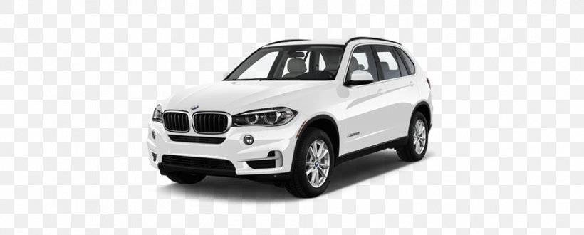 2018 BMW X5 Car Nissan Pathfinder Rear-view Mirror, PNG, 944x380px, 2018 Bmw X5, Allwheel Drive, Automotive Design, Automotive Exterior, Bmw Download Free