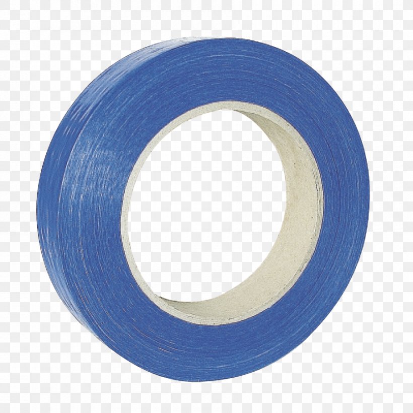 Adhesive Tape Masking Tape Duct Tape, PNG, 900x900px, Adhesive Tape, Adhesive, Blue, Duct, Duct Tape Download Free