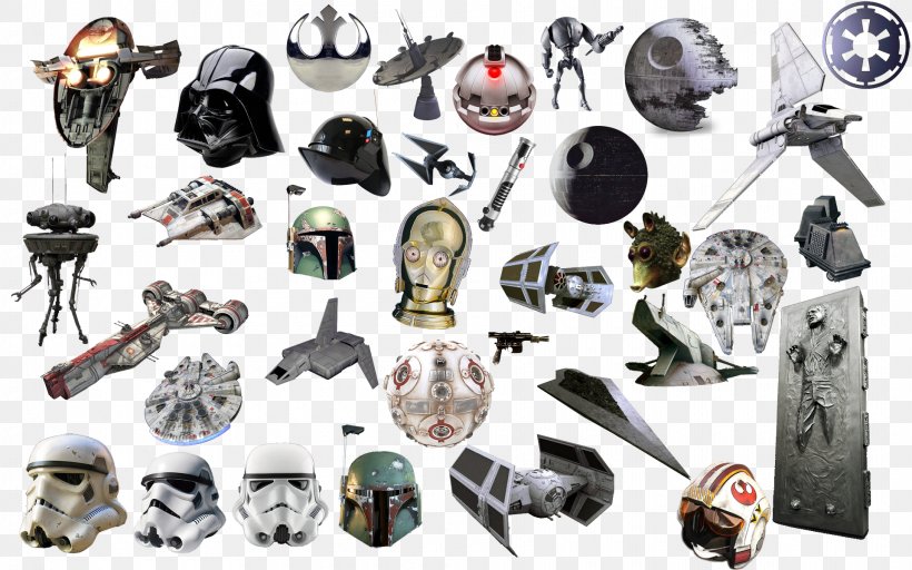 Anakin Skywalker Rey Star Wars Icon, PNG, 1920x1200px, Anakin Skywalker, Deviantart, Empire Strikes Back, Machine, Rey Download Free