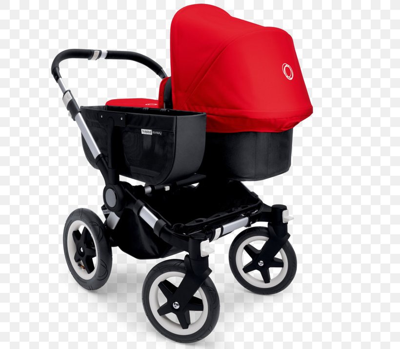 Baby Transport Bugaboo International Baby & Toddler Car Seats Child, PNG, 650x715px, Baby Transport, Baby Carriage, Baby Products, Baby Toddler Car Seats, Bugaboo Download Free