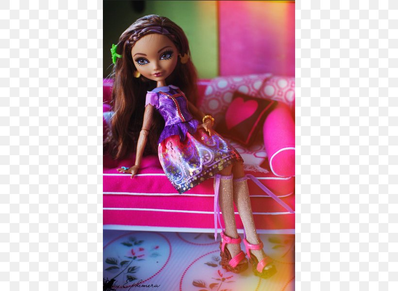 Barbie Doll Ever After High Cedar Wood, PNG, 600x600px, Barbie, Assortment Strategies, Cedar, Cedar Wood, Character Download Free