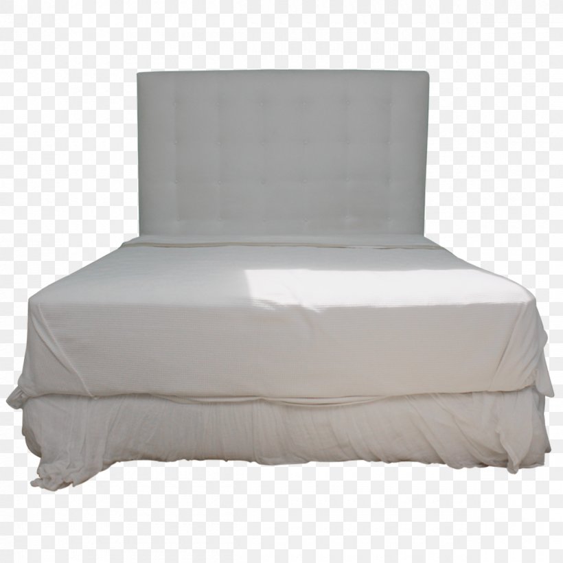 Bed Frame Mattress Slipcover Duvet, PNG, 1200x1200px, Bed Frame, Bed, Bed Sheet, Couch, Duvet Download Free