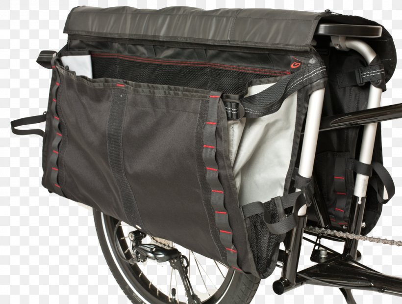 Bicycle Saddles Xtracycle Saddlebag Bicycle Frames, PNG, 1000x755px, Bicycle Saddles, Automotive Tire, Bag, Bicycle, Bicycle Accessory Download Free