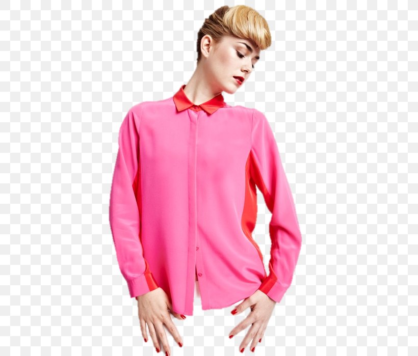 Blouse Dress Shirt Collar Pink M Neck, PNG, 699x699px, Blouse, Barnes Noble, Button, Clothing, Collar Download Free