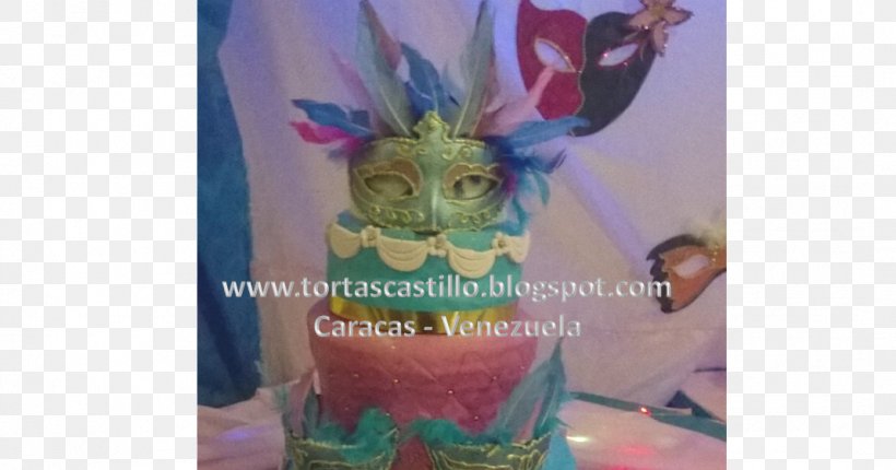 Cake Decorating Birthday Cake Tart Cupcake, PNG, 1068x561px, Cake Decorating, Birthday, Birthday Cake, Blog, Buttercream Download Free