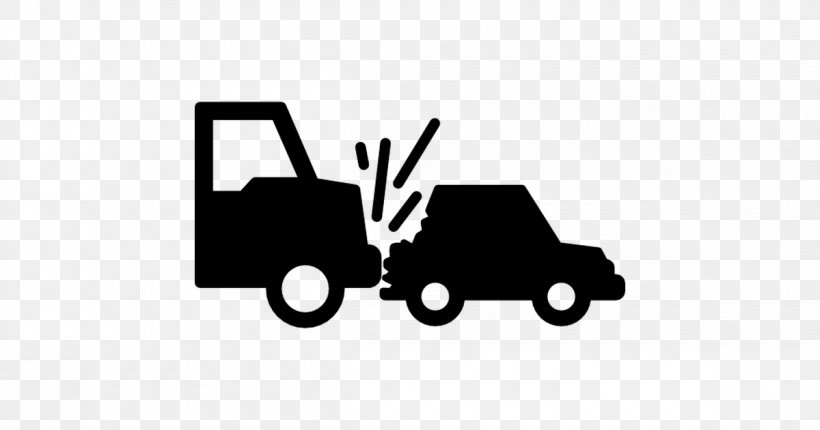Car Traffic Collision Truck Personal Injury Lawyer Accident, PNG, 1200x630px, Car, Accident, Black, Black And White, Brand Download Free