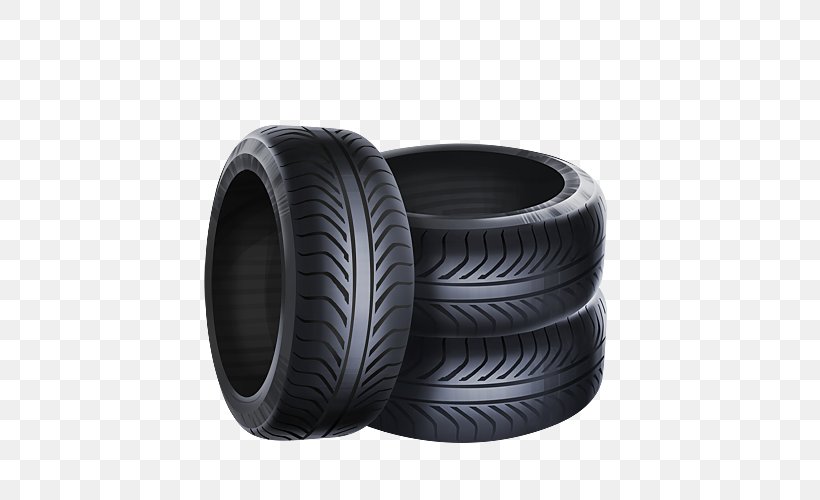 Carrozzeria Fratelli Basile Tire, PNG, 500x500px, Car, Auto Part, Automotive Tire, Automotive Wheel System, Button Download Free