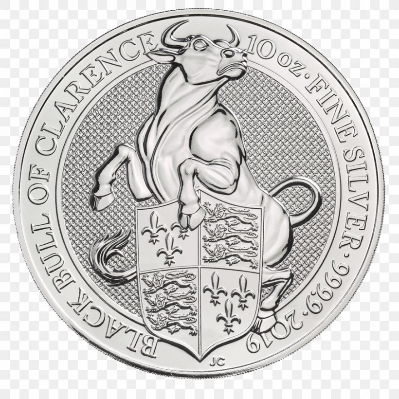 Cartoon Gold Medal, PNG, 900x900px, Royal Mint, Apmex, Bullion, Bullion Coin, Cash Download Free