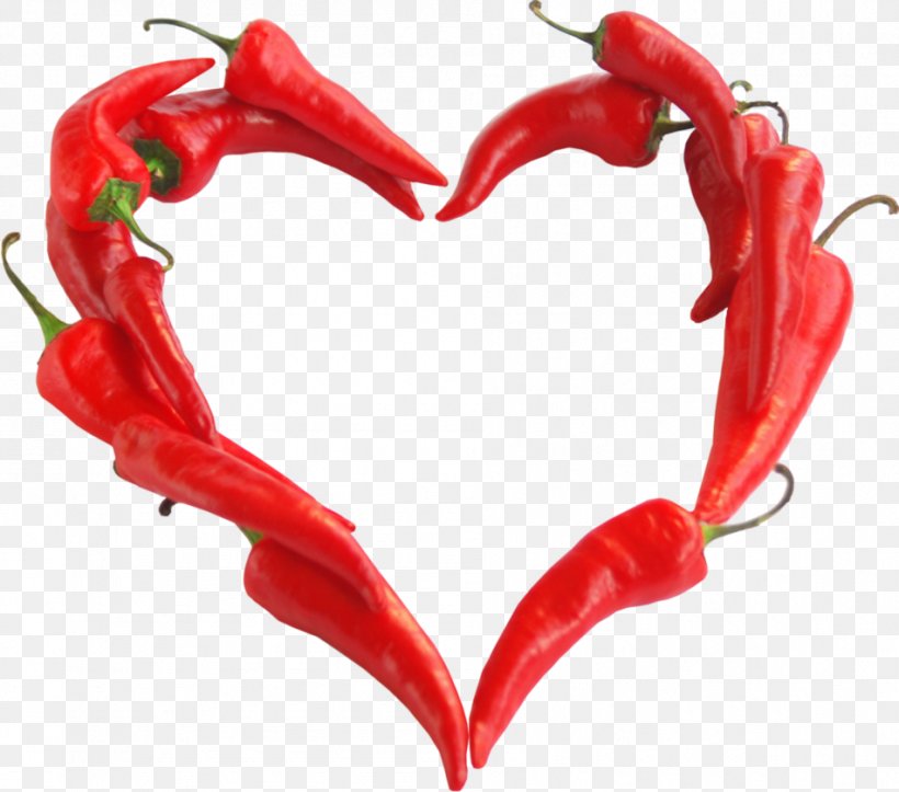 Chili Con Carne Chili Pepper Bell Pepper Clip Art, PNG, 951x839px, Chili Con Carne, Bell Pepper, Bell Peppers And Chili Peppers, Bird S Eye Chili, Black Pepper Download Free
