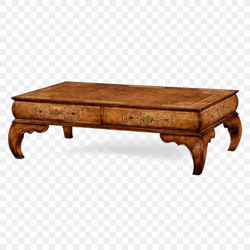 Coffee Tables Wood Furniture, PNG, 900x900px, Coffee Tables, Coffee, Coffee Table, Couch, Country Style Download Free