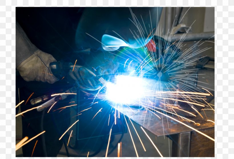 Cold Welding Welder Brazing Soldering, PNG, 840x572px, Welding, Alloy, Brazing, Cold Welding, Energiequelle Download Free