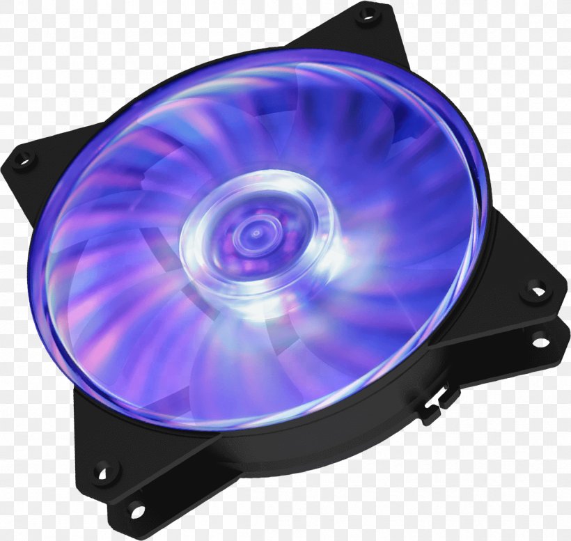 Computer Cases & Housings Cooler Master RGB Color Model Computer System Cooling Parts Central Processing Unit, PNG, 1215x1152px, Computer Cases Housings, Airflow, Automotive Lighting, Blue, Central Processing Unit Download Free