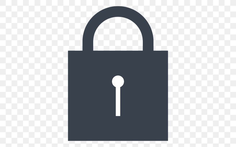 Image Icon Design, PNG, 512x512px, Icon Design, Brand, Lock, Masters Of The Universe, Padlock Download Free