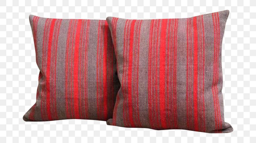 Cushion Throw Pillows, PNG, 752x460px, Cushion, Pillow, Red, Textile, Throw Pillow Download Free