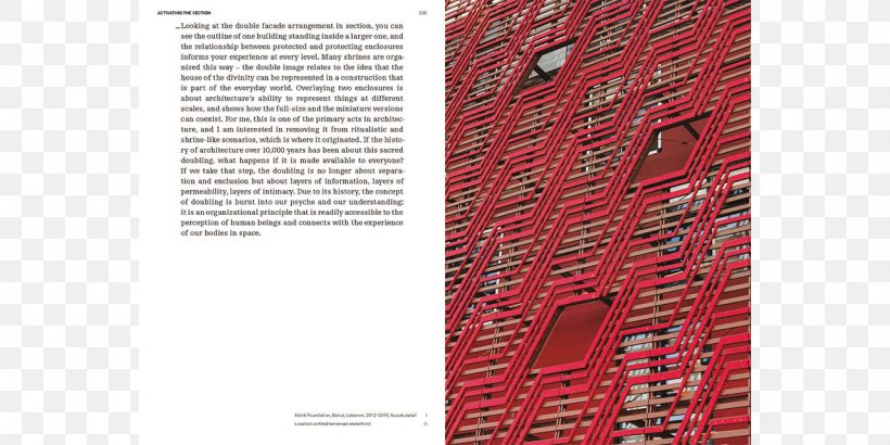 David Adjaye: Constructed Narratives Lars Müller Publishers United States Essay Brand, PNG, 1280x640px, United States, Brand, Building, David Adjaye, Essay Download Free