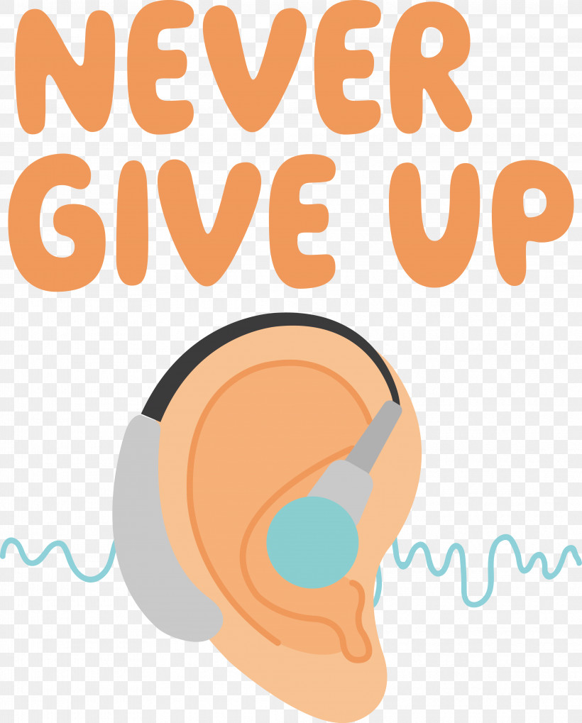 Disability Never Give Up Disability Day, PNG, 4056x5043px, Disability, Disability Day, Never Give Up Download Free