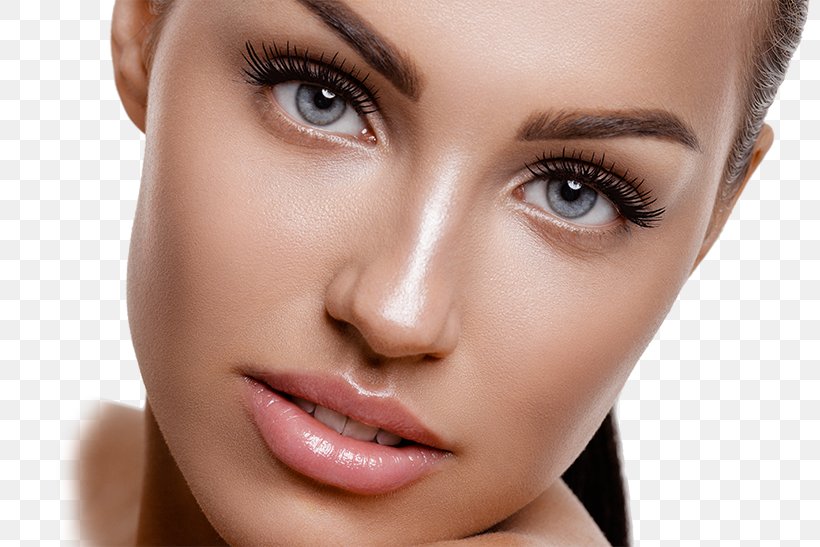 Eyelash Eyebrow Permanent Makeup Microblading Lip, PNG, 800x547px, Eyelash, Artificial Hair Integrations, Beauty, Beauty Parlour, Black Hair Download Free
