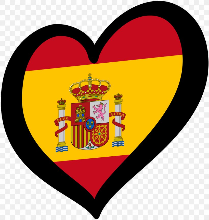 Flag Of Spain Spanish Civil War Clip Art, PNG, 1142x1200px, Spain, Albanian Language, Crest, Emblem, Flag Download Free