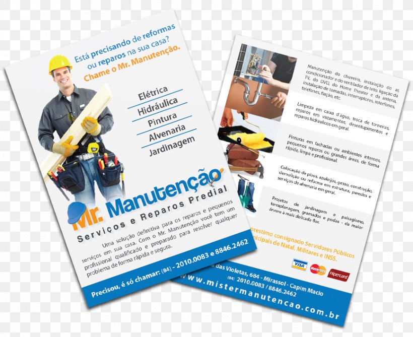 Flyer Brand Brochure, PNG, 867x708px, Flyer, Advertising, Brand, Brochure Download Free