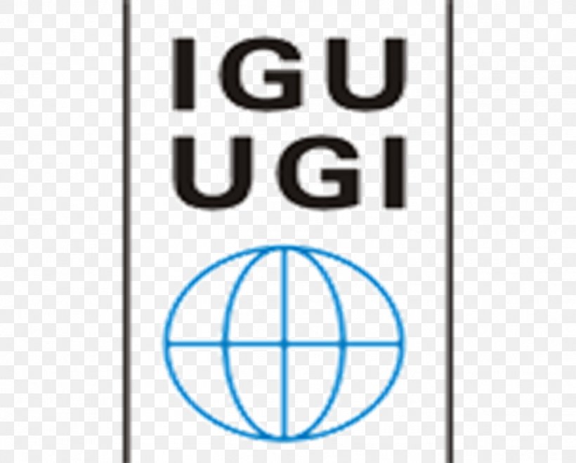 Geography International Geographical Union Geographic Information Science Economic Geographies Academic Conference, PNG, 1299x1044px, Geography, Academic Conference, Area, Blue, Brand Download Free