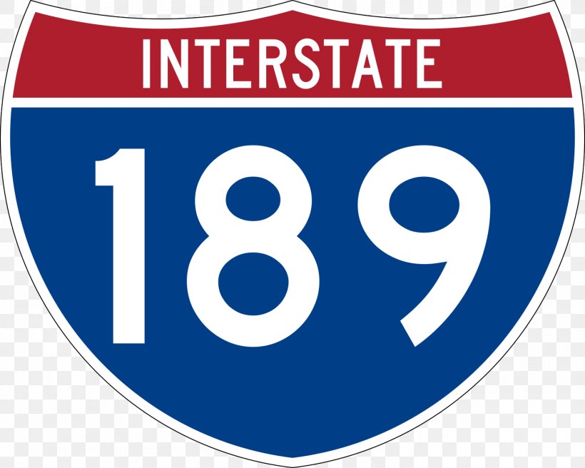 Interstate 295 Rhode Island Interstate 285 US Interstate Highway System, PNG, 1497x1198px, Interstate 295, Area, Brand, Highway, Highway Shield Download Free