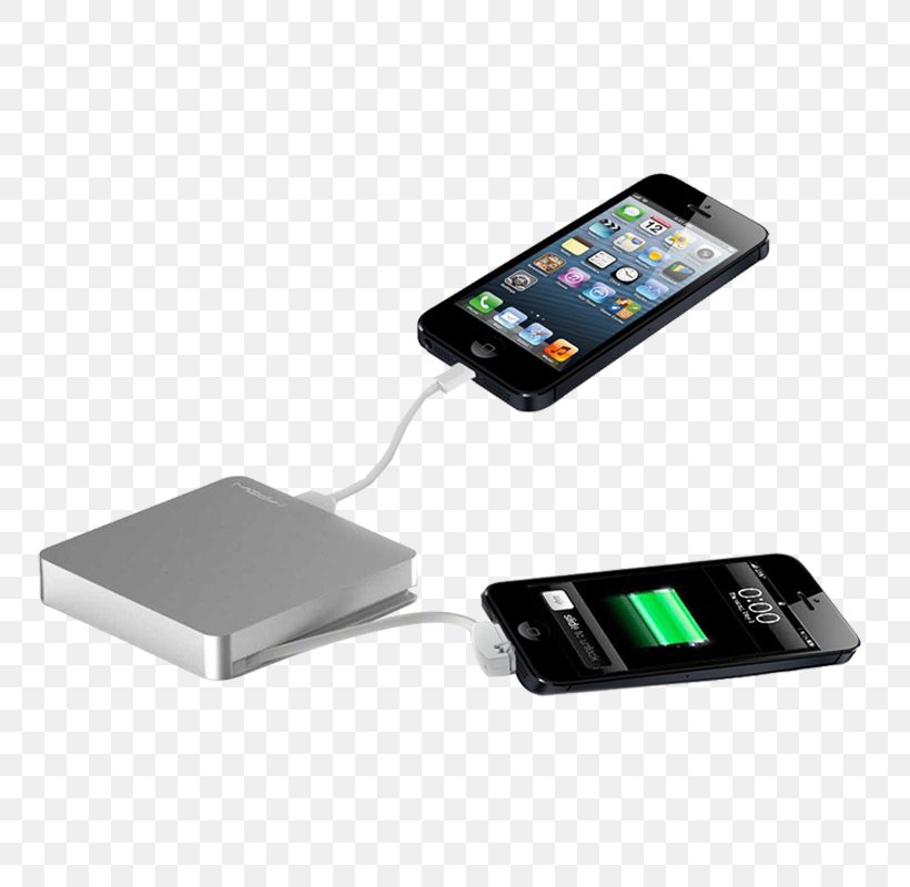 IPhone 5 IPod Touch Lightning Apple USB, PNG, 800x800px, Iphone 5, Apple, Battery Charger, Communication Device, Data Cable Download Free