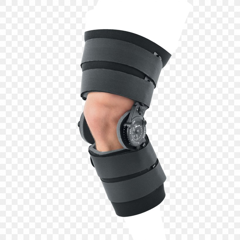 Knee Splint Surgery Physical Medicine And Rehabilitation Osteoarthritis, PNG, 1024x1024px, Knee, Ankle, Anterior Cruciate Ligament Injury, Bone Fracture, Breg Inc Download Free