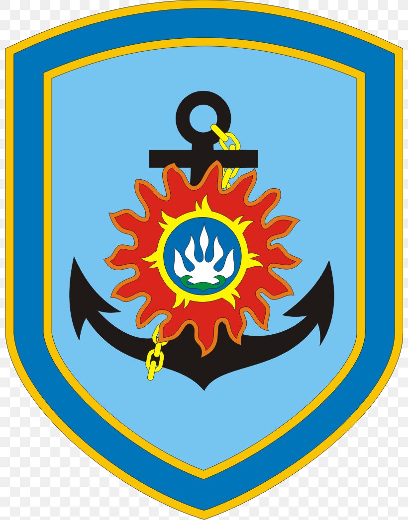 KODIKLATAL Indonesian Navy Indonesian National Armed Forces Indonesian Air Force Indonesian Marine Corps, PNG, 800x1047px, Kodiklatal, Area, Army, Artwork, Brand Download Free