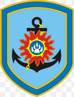 Indonesian National Armed Forces Indonesian Navy Submarine Squadron ...