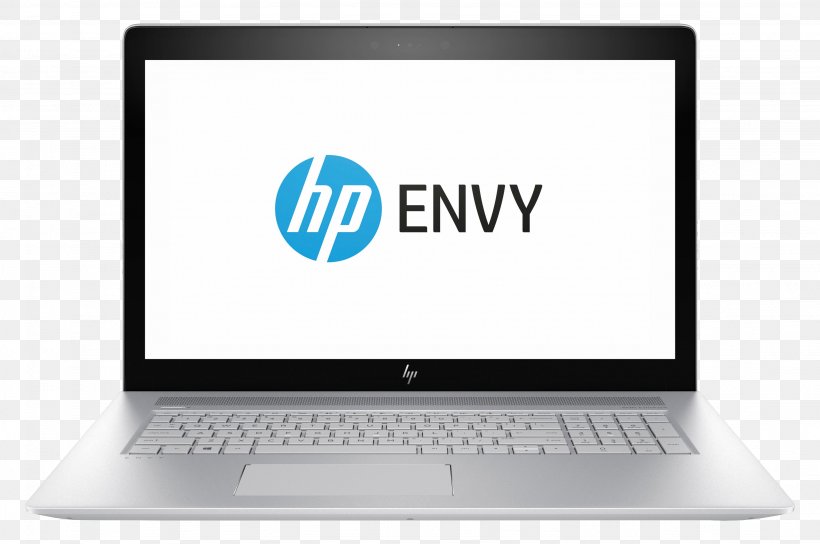 Laptop Hewlett-Packard HP Pavilion Intel Core I7, PNG, 3278x2175px, Laptop, Brand, Computer, Computer Accessory, Computer Hardware Download Free