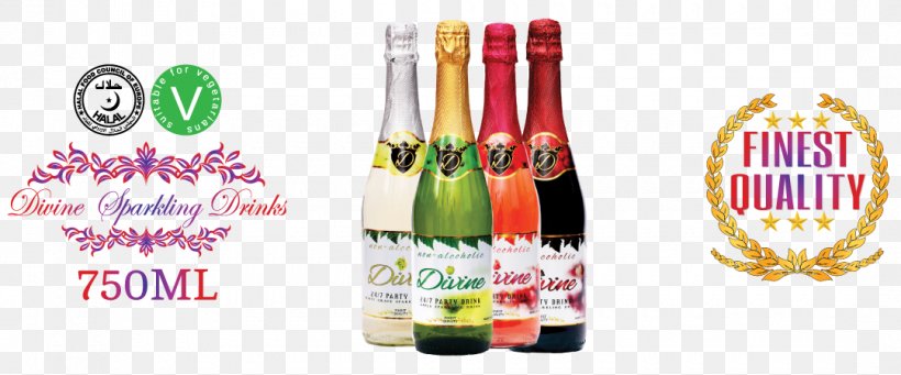 Liqueur Glass Bottle Champagne Wine Beer, PNG, 1080x450px, Liqueur, Beer, Beer Bottle, Bottle, Champagne Download Free