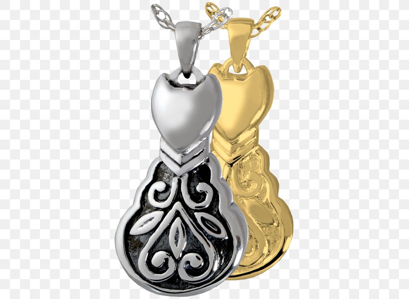 Locket Silver Body Jewellery Cremation, PNG, 600x600px, Locket, Body Jewellery, Body Jewelry, Cremation, Fashion Accessory Download Free