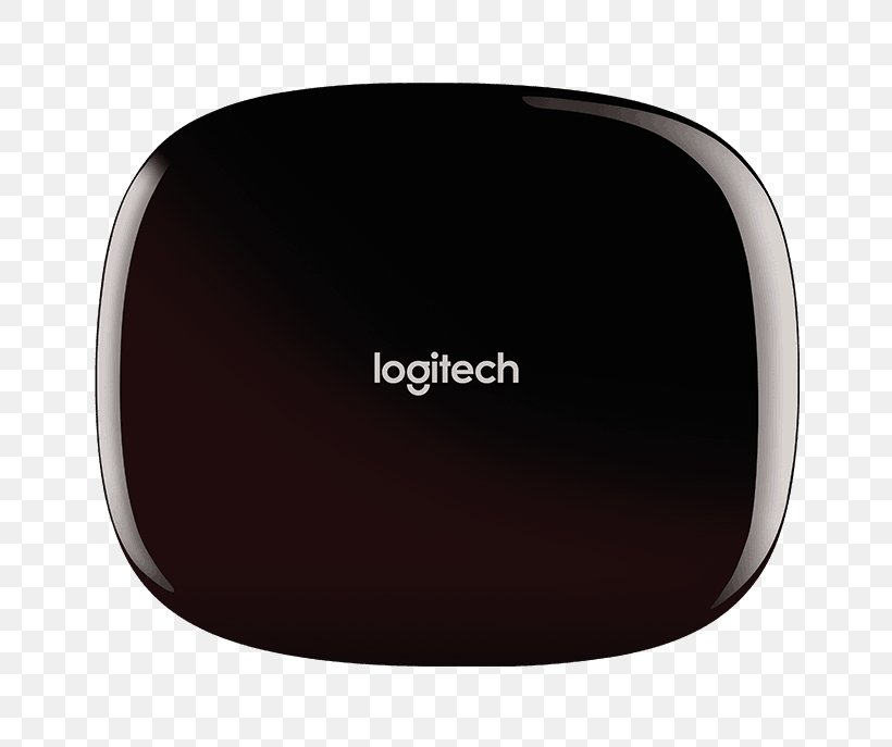Logitech Harmony Ultimate Hub Home Automation Kits Remote Controls, PNG, 800x687px, Logitech Harmony, Electronics, Ethernet Hub, Home Automation Kits, Home Theater Systems Download Free