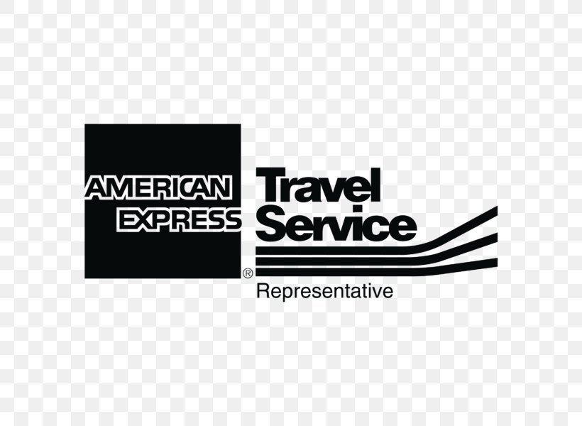 Logo Brand American Express Product Design Font, PNG, 800x600px, Logo, American Express, Black And White, Brand, Label Download Free