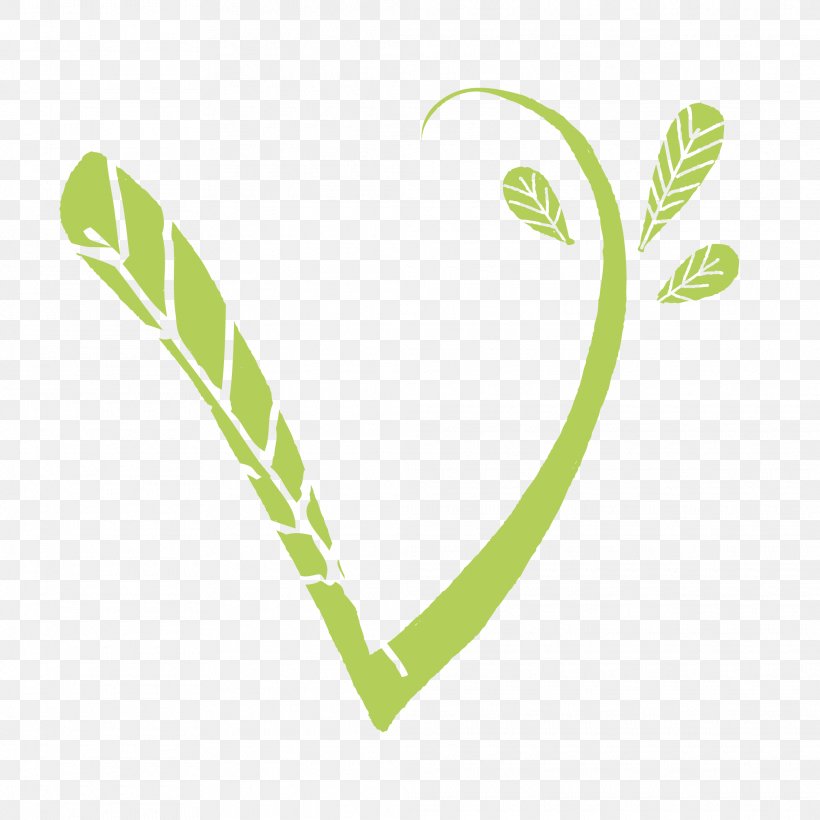 Logo Brand Veganism Simple Green, PNG, 2075x2075px, Logo, Advertising, Brand, Com, Grass Download Free