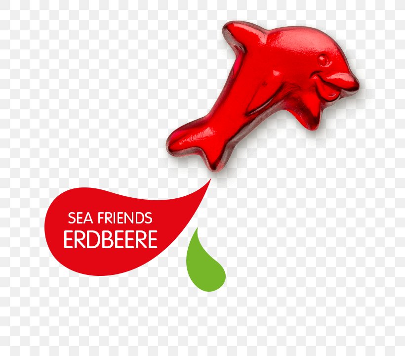 Logo Sugar Haribo, PNG, 720x720px, Logo, Haribo, Red, Sugar, Taste Download Free