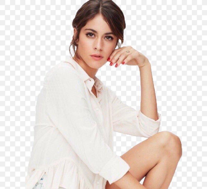Martina Stoessel Tini: The Movie Actor Got Me Started, PNG, 627x749px, Watercolor, Cartoon, Flower, Frame, Heart Download Free