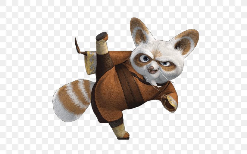 Master Shifu Po Viper Oogway Tigress, PNG, 512x512px, Master Shifu, Carnivoran, Dog Like Mammal, Drawing, Fur Download Free