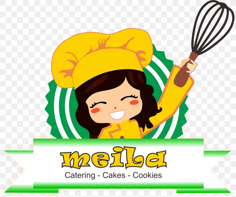 Meila Catering Food Cupcake Brand, PNG, 2118x1768px, Catering, Area, Artwork, Brand, Cupcake Download Free