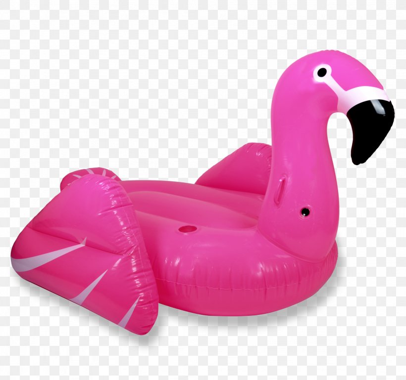 Mimosa Inflatable Swimming Pool Flamingo Toy, PNG, 2048x1922px, Mimosa, Beak, Bird, Flamingo, Game Download Free