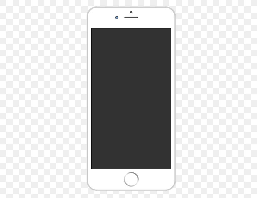 Mobile Phones Portable Communications Device Smartphone Telephone Feature Phone, PNG, 632x632px, Mobile Phones, Black, Communication, Communication Device, Electronic Device Download Free