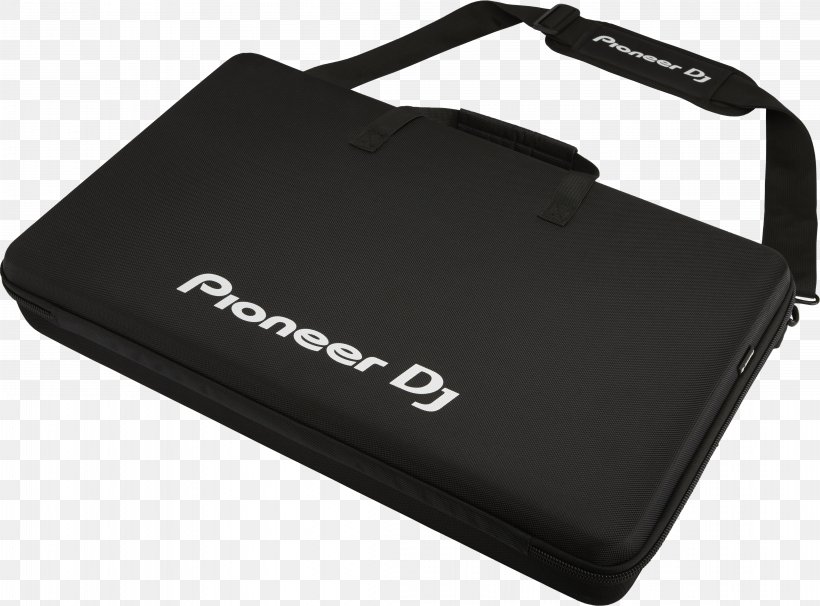 Pioneer DJ DJ Controller Disc Jockey Bag DJ Mixer, PNG, 4231x3131px, Watercolor, Cartoon, Flower, Frame, Heart Download Free