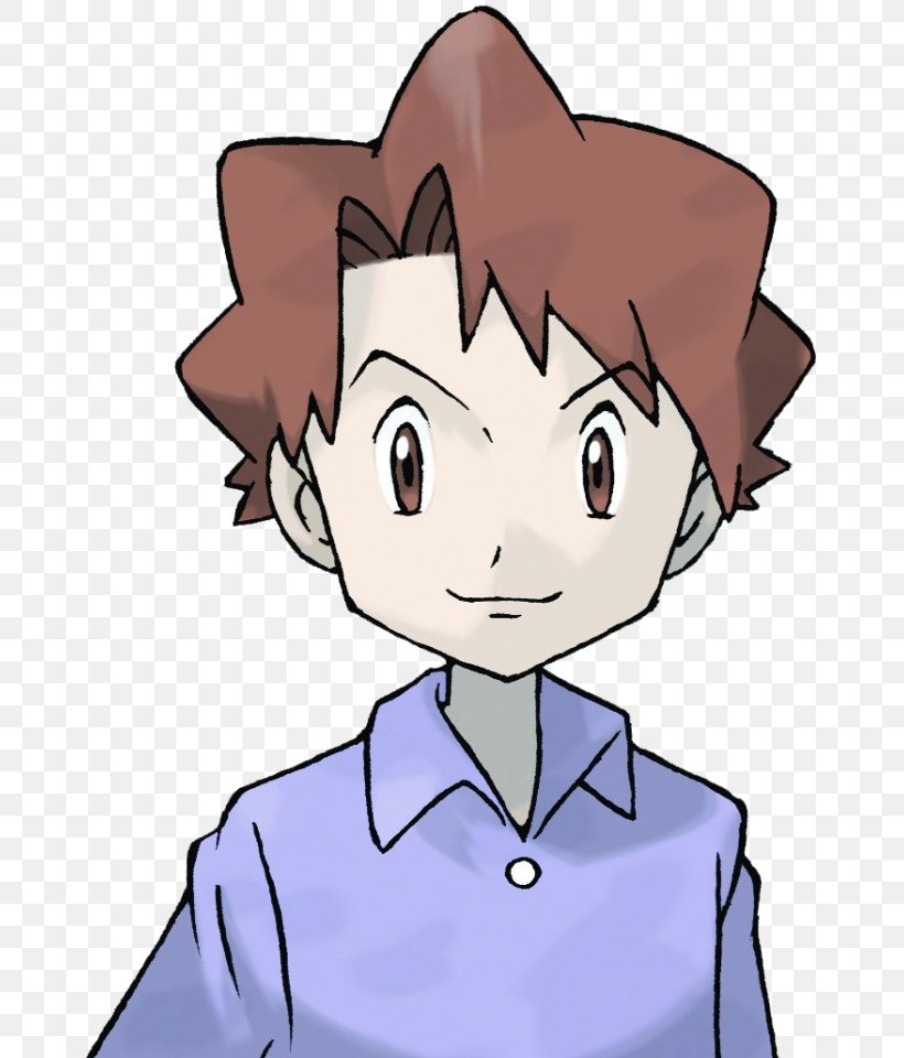 Pokémon FireRed And LeafGreen Pokémon Red And Blue Pokémon Diamond And Pearl Brock, PNG, 663x960px, Watercolor, Cartoon, Flower, Frame, Heart Download Free
