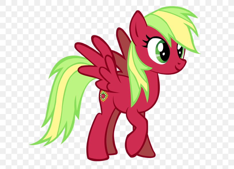 Rainbow Dash Applejack Pinkie Pie Twilight Sparkle Pony, PNG, 649x593px, Rainbow Dash, Animal Figure, Apple, Apple Bloom, Applejack Download Free